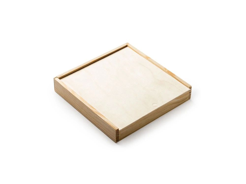 Набор GALVY из 4 игр