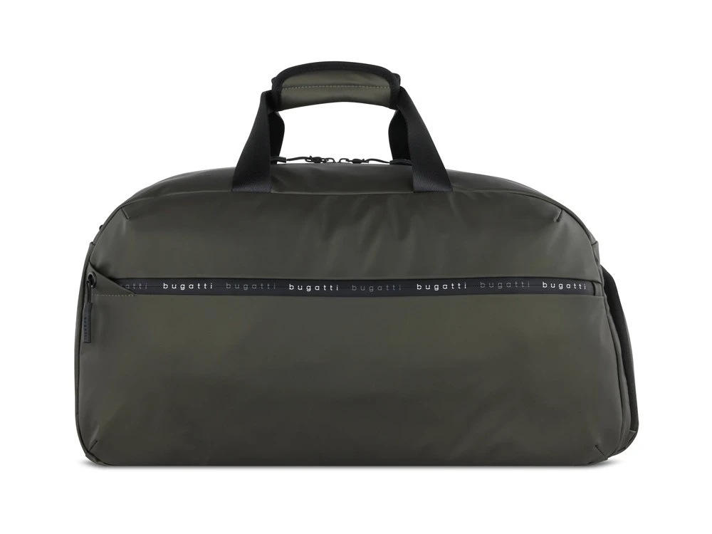 Сумка спортивная БЛАНК (BLANC)