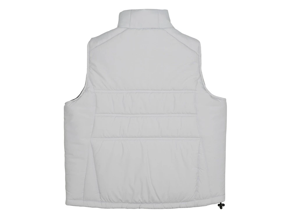 Жилет Vigour женский