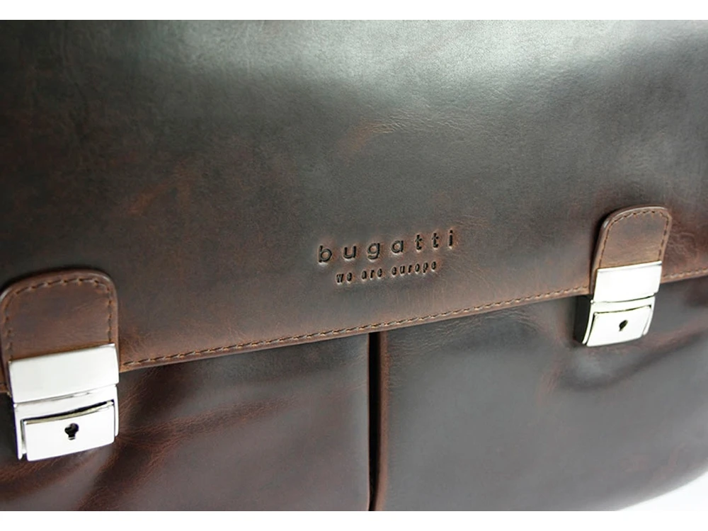 Портфель Romano 15''