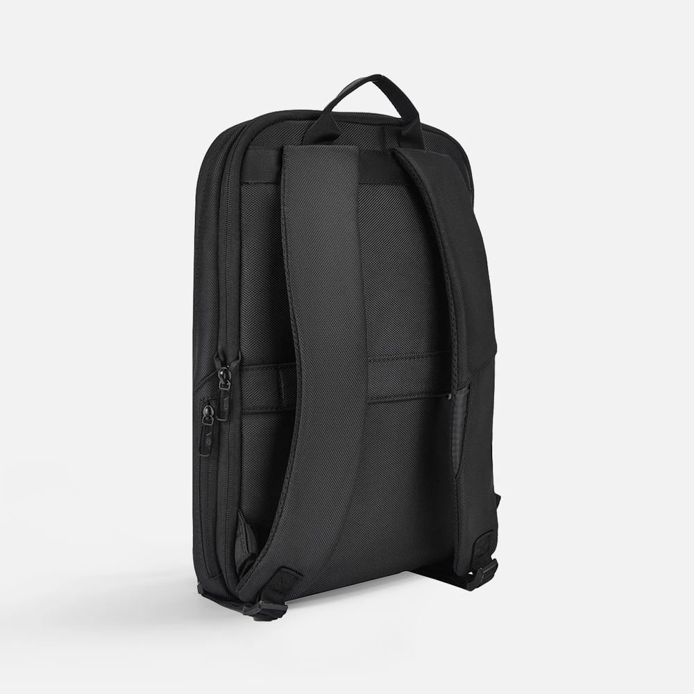 Рюкзак Discovery, черный