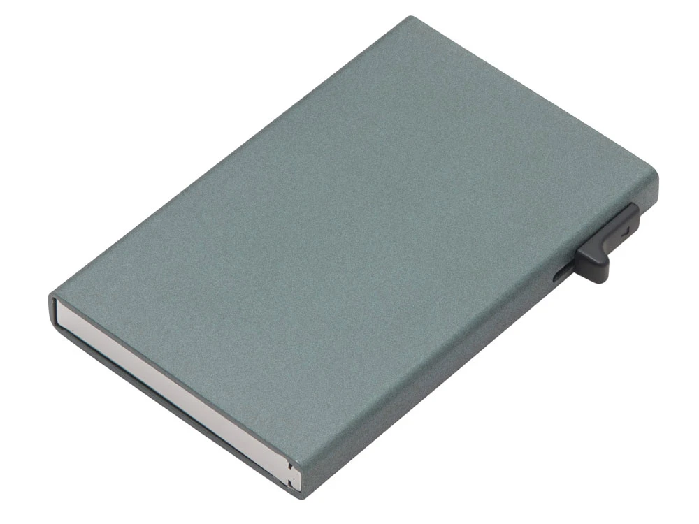 Картхолдер Florence с RFID-защитой