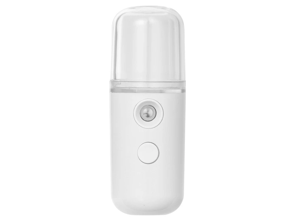 Портативный увлажнитель для лица Refresh