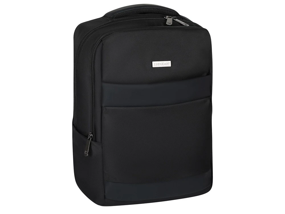Рюкзак Backpack для ноутбука 14 и планшета