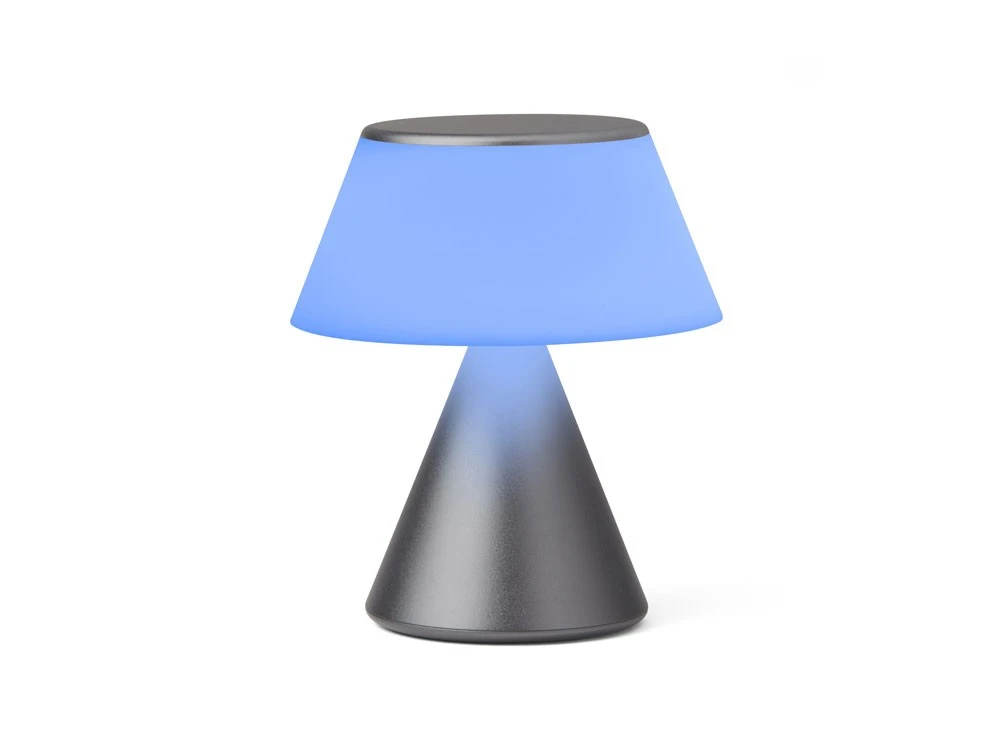 Лампа интерьерная Luma M