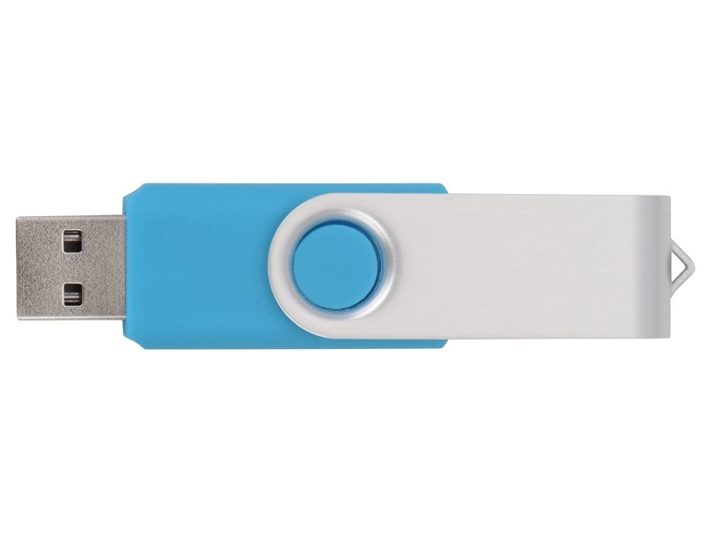 Флеш-карта USB 2.0 8 ГБ Квебек