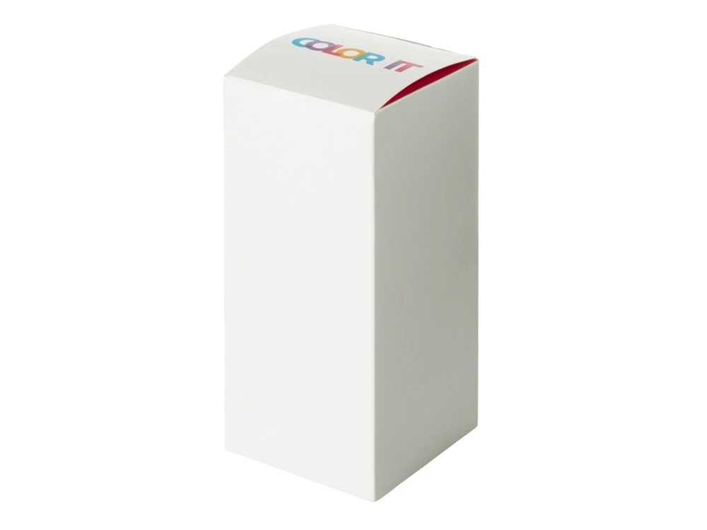 Термокружка Double wall mug С1 soft-touch, 350 мл