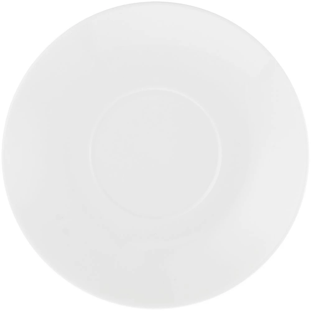 Кофейная пара Mansion, ver.2