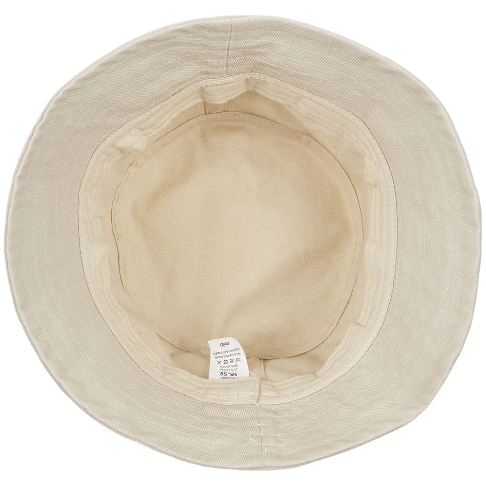 Панама Sombra, бежевая