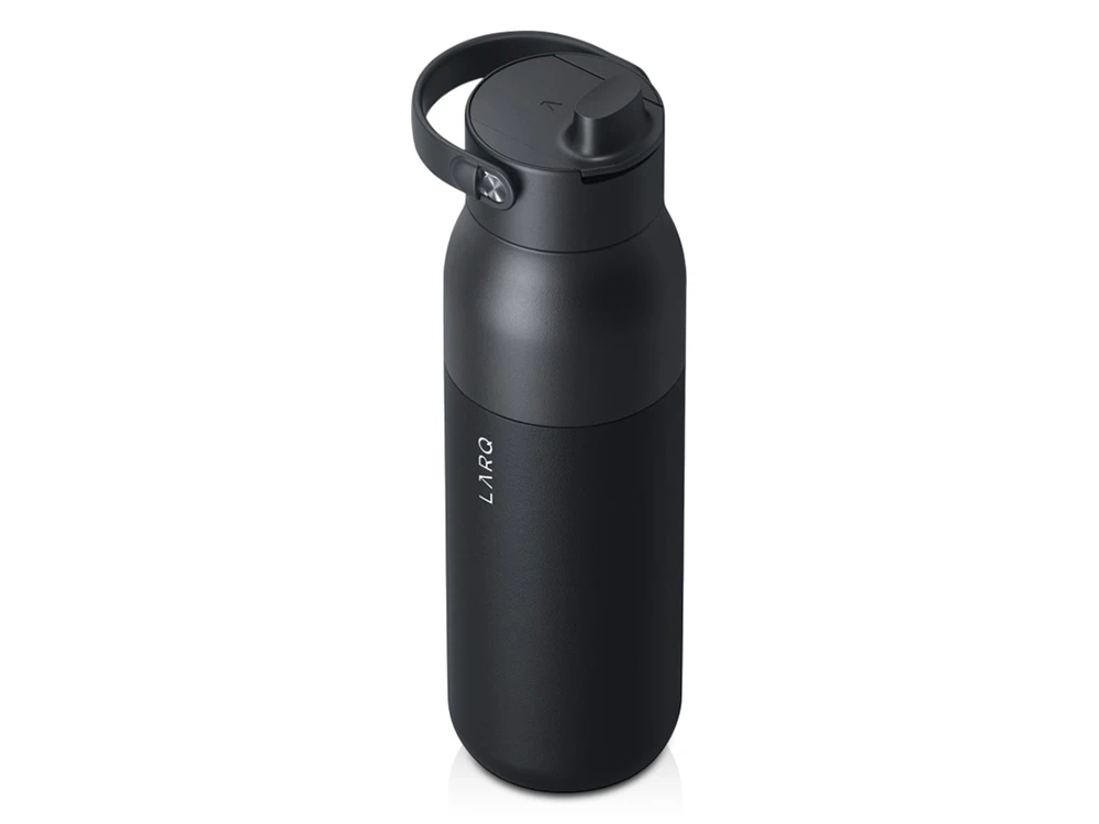Термобутылка для воды LARQ Swig Top