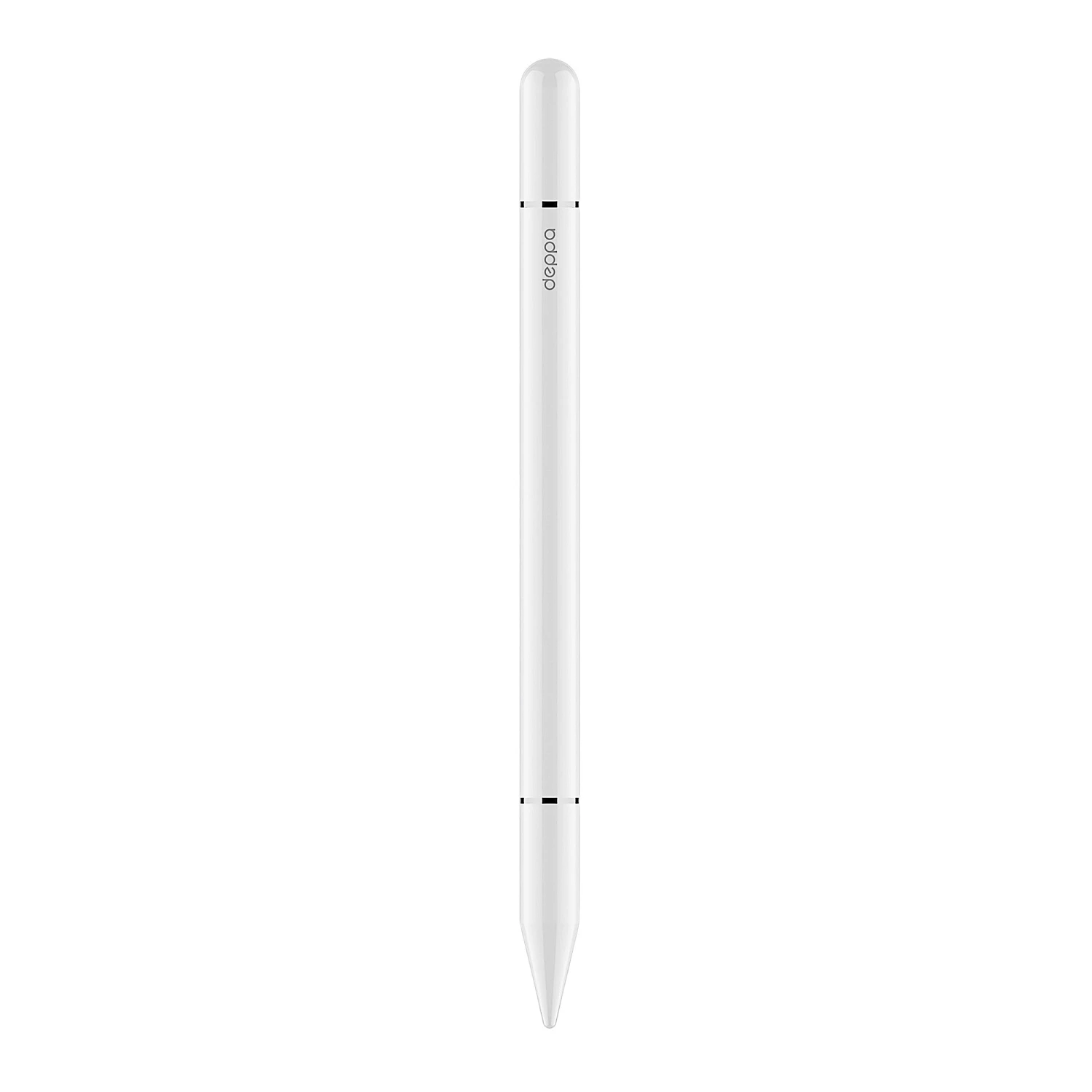 Стилус универсальный Pro Stick для планшетов и смартфонов