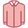 Офисные рубашки