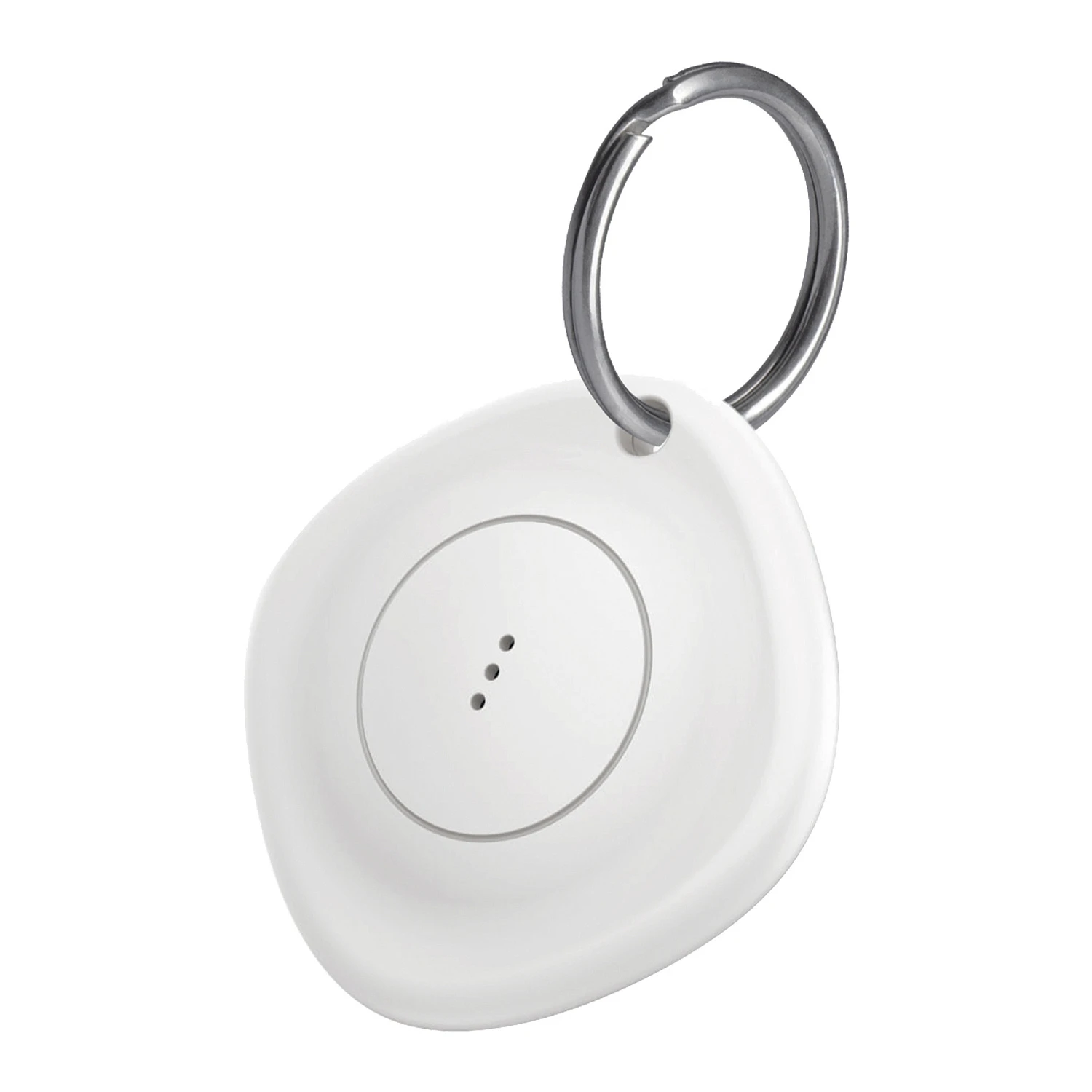 Bluetooth трекер D-Tag
