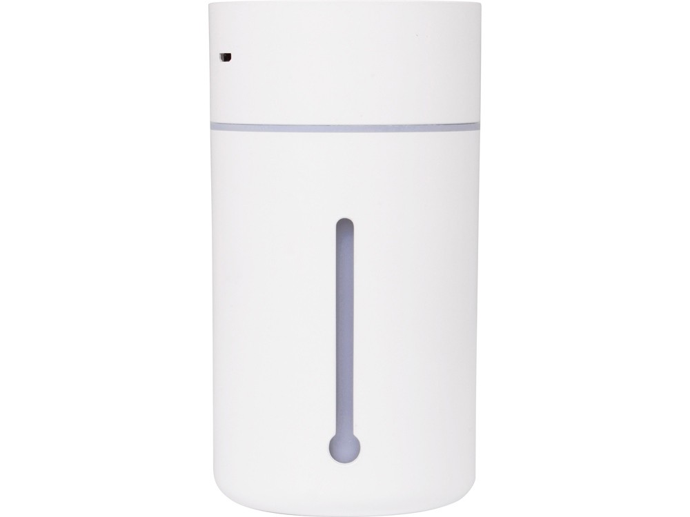 USB увлажнитель воздуха с двумя насадками Sprinkle