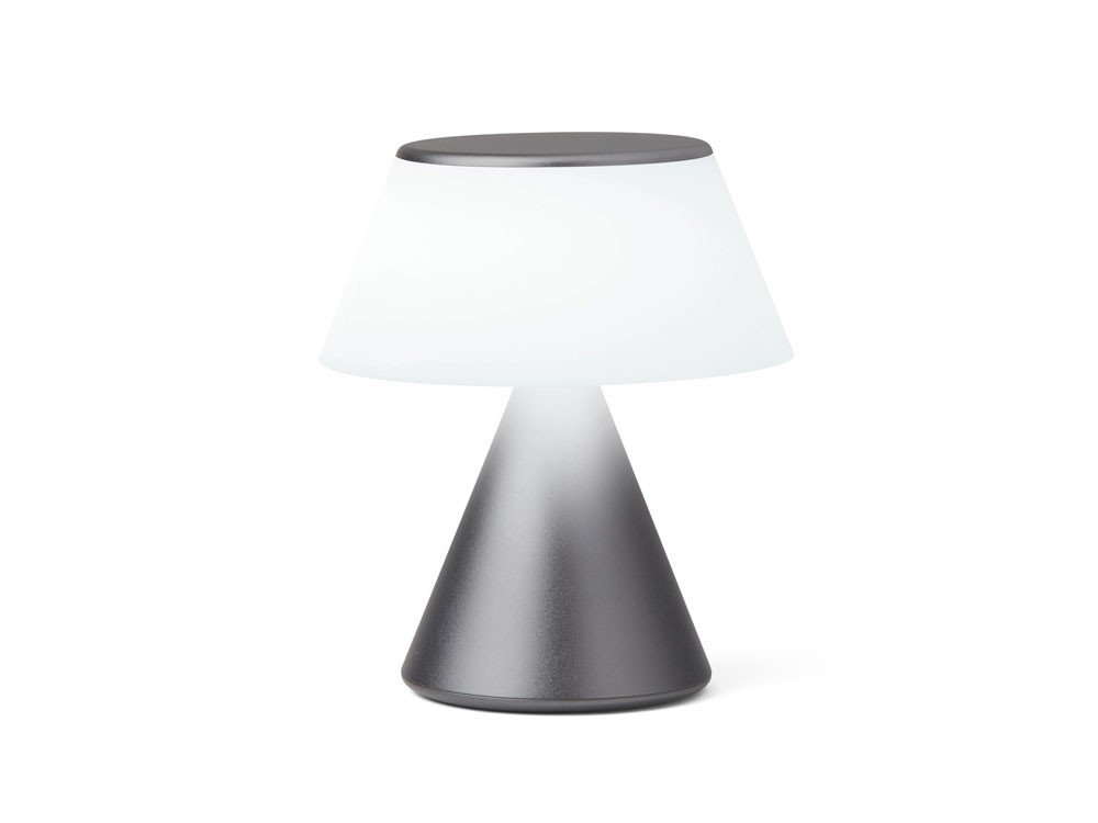 Лампа интерьерная Luma M