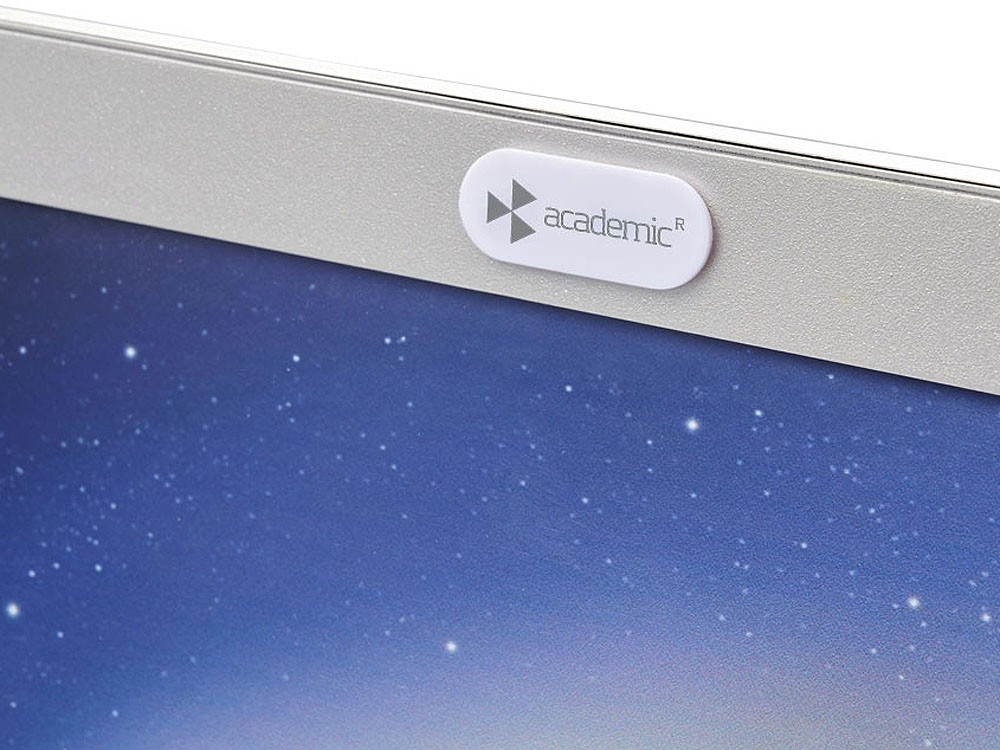 Блокер для камеры Hide