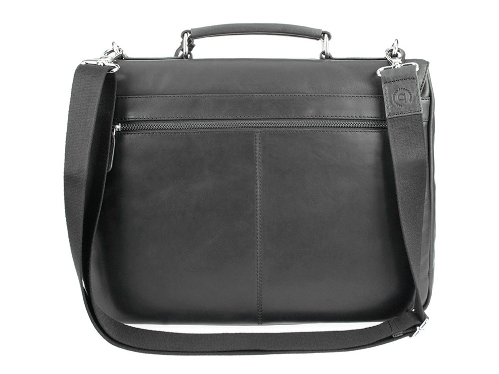 Портфель Romano 15''