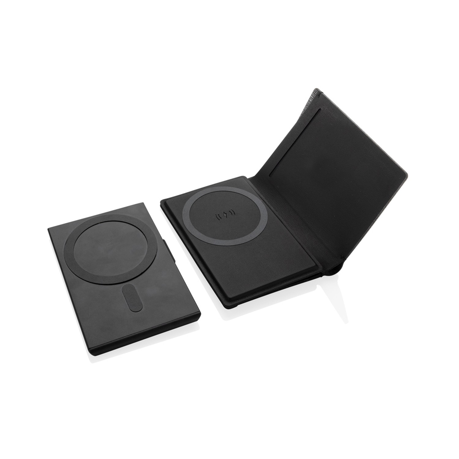 Картхолдер Seekcard с технологией Find My