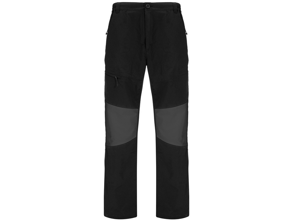 Брюки Elide, мужские