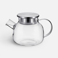 Чайник заварочный Linea Franco