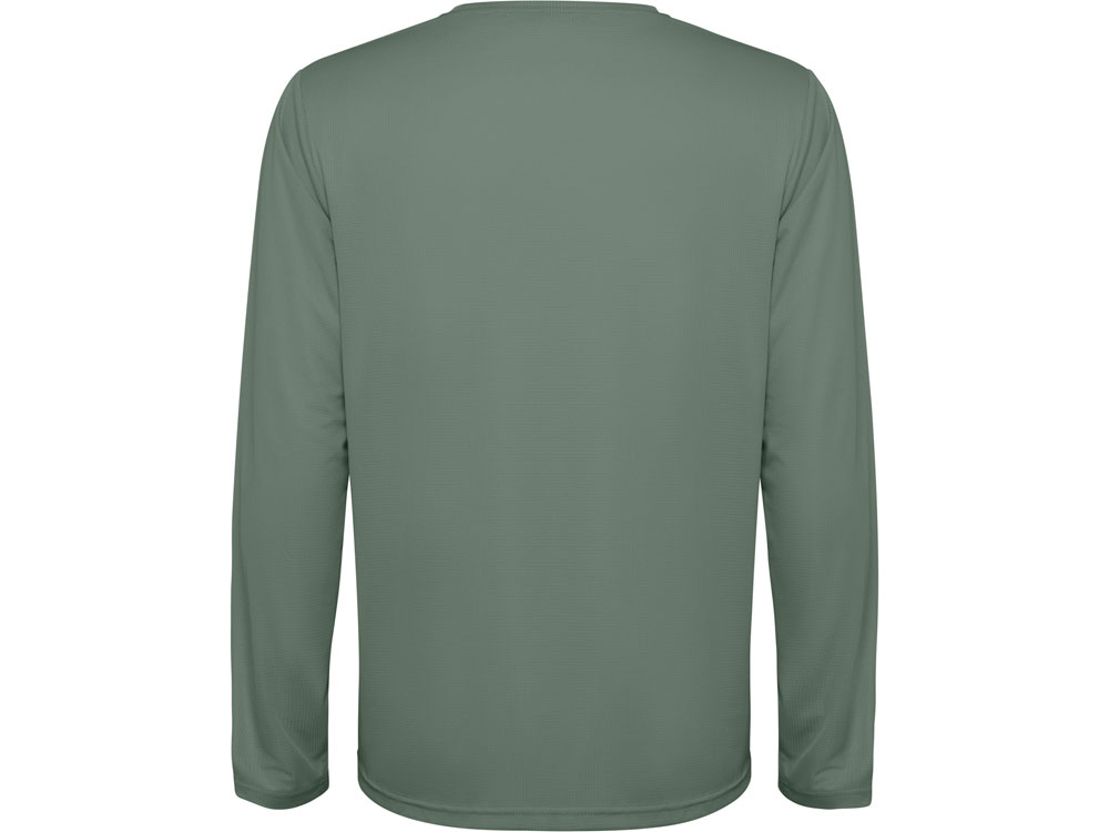 Лонгслив Estoril, детский