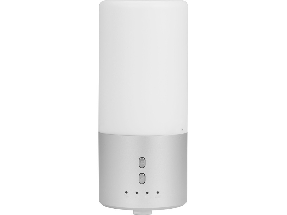 Стационарный увлажнитель-аромадиффузор Breathe