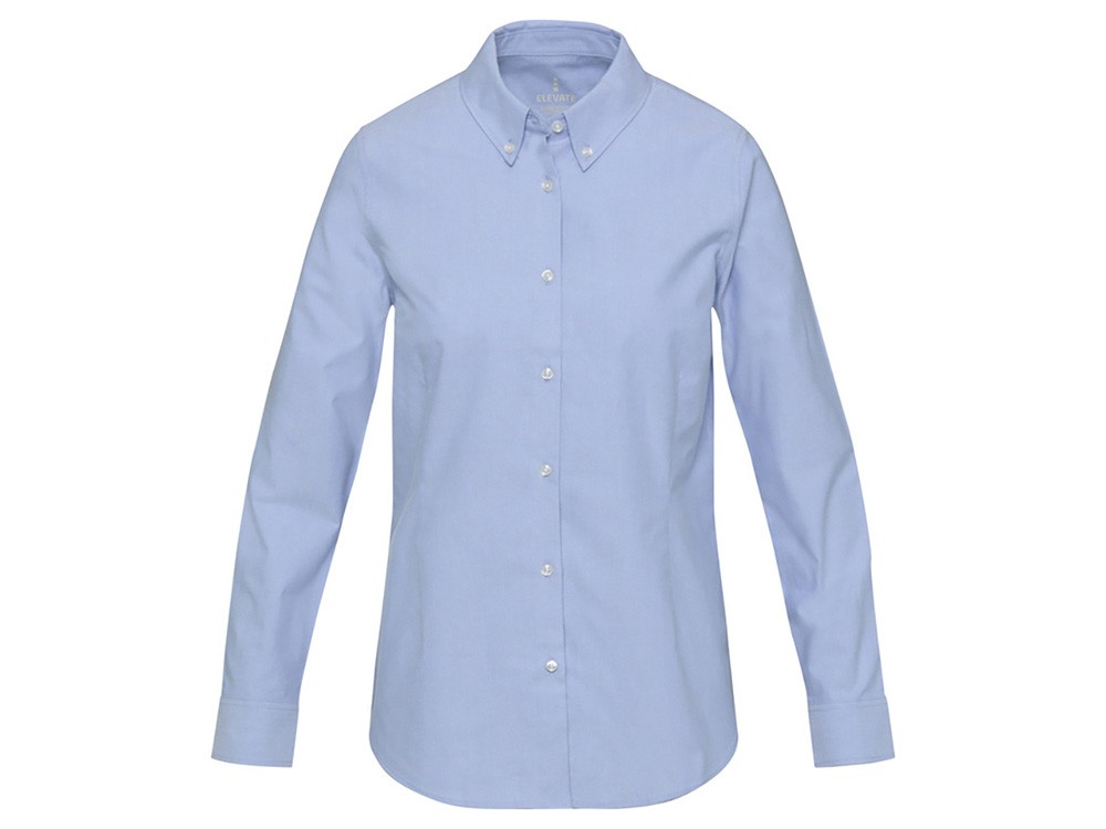 Рубашка Sphene, женская