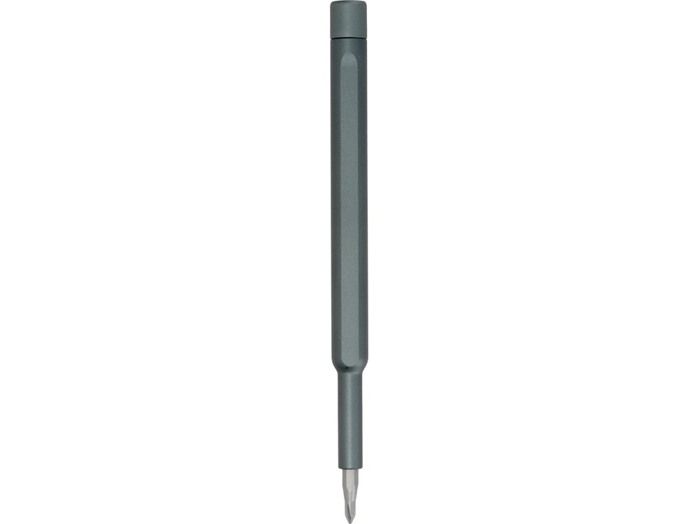 Отвертка с набором насадок Mi Precision Screwdriver Kit