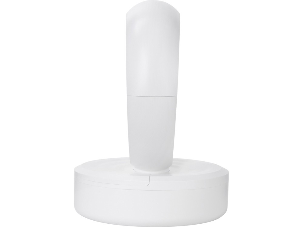 Антигравитационный увлажнитель Niagara