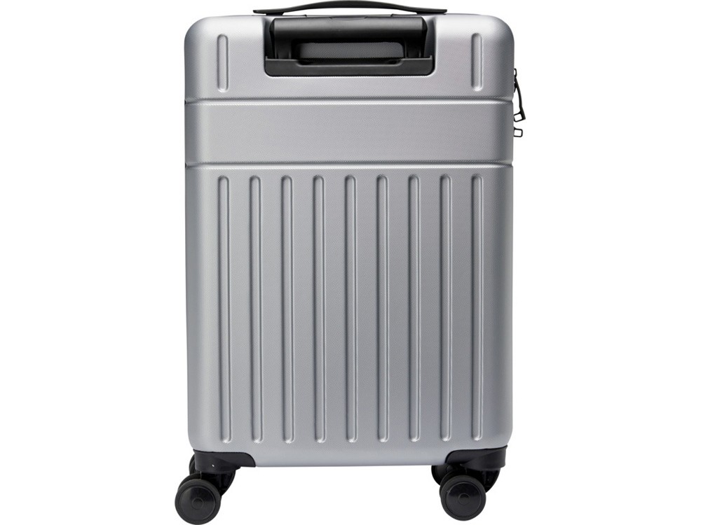 Чемодан на колесах Rover 20, 40 л