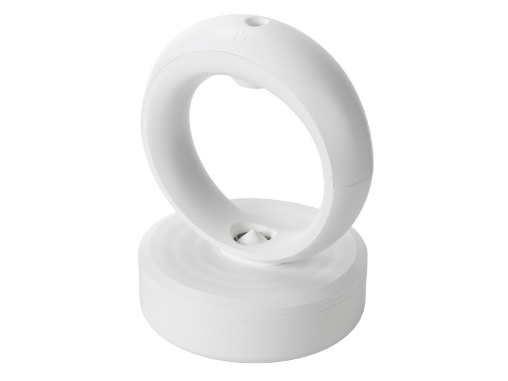 Антигравитационный увлажнитель Niagara