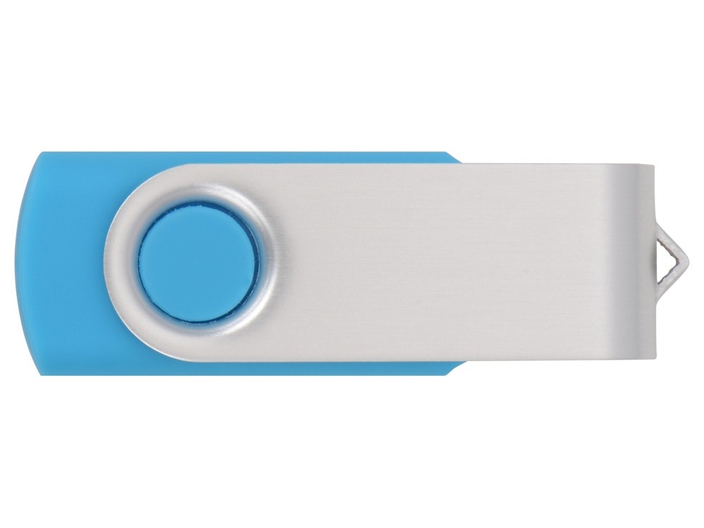 Флеш-карта USB 2.0 8 ГБ Квебек