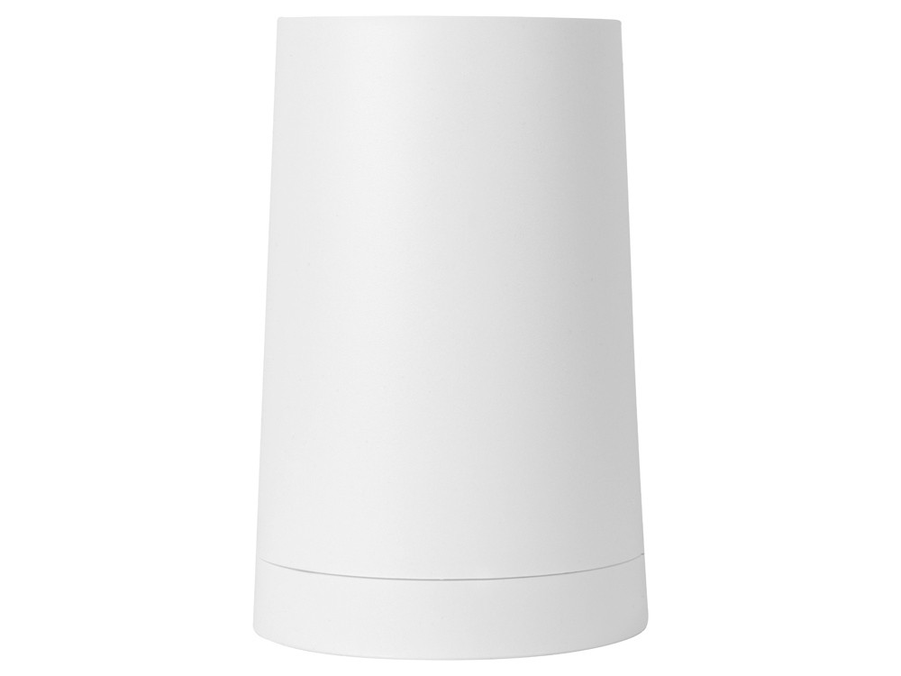 Охладитель для вина Cooler Pot 2.0
