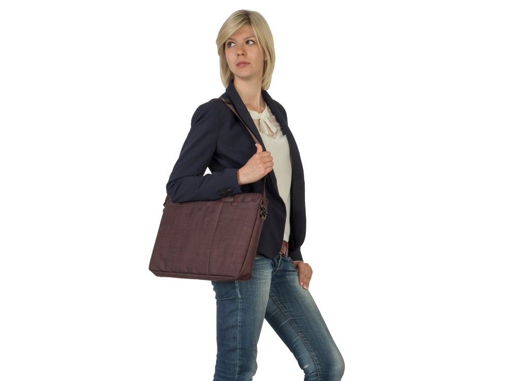 Сумка для ноутбука 15.6