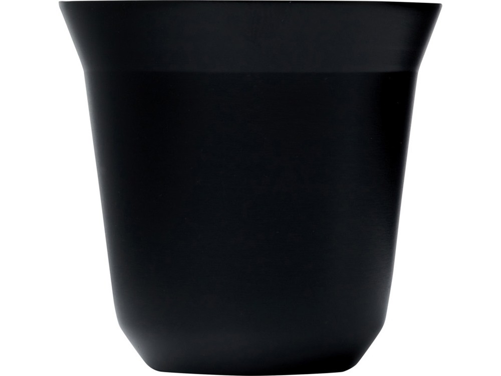 Набор чашек для эспрессо Duo