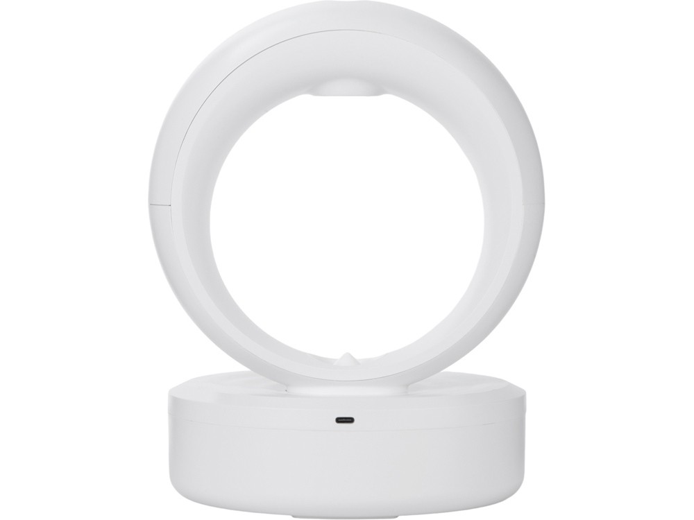 Антигравитационный увлажнитель Niagara