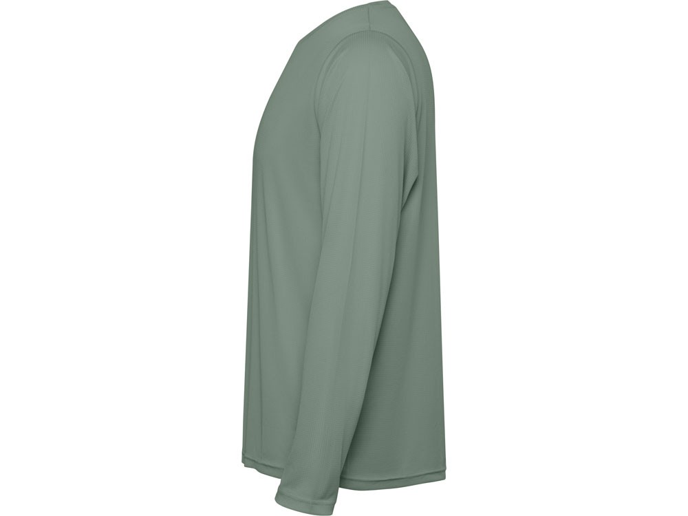 Лонгслив Estoril, детский