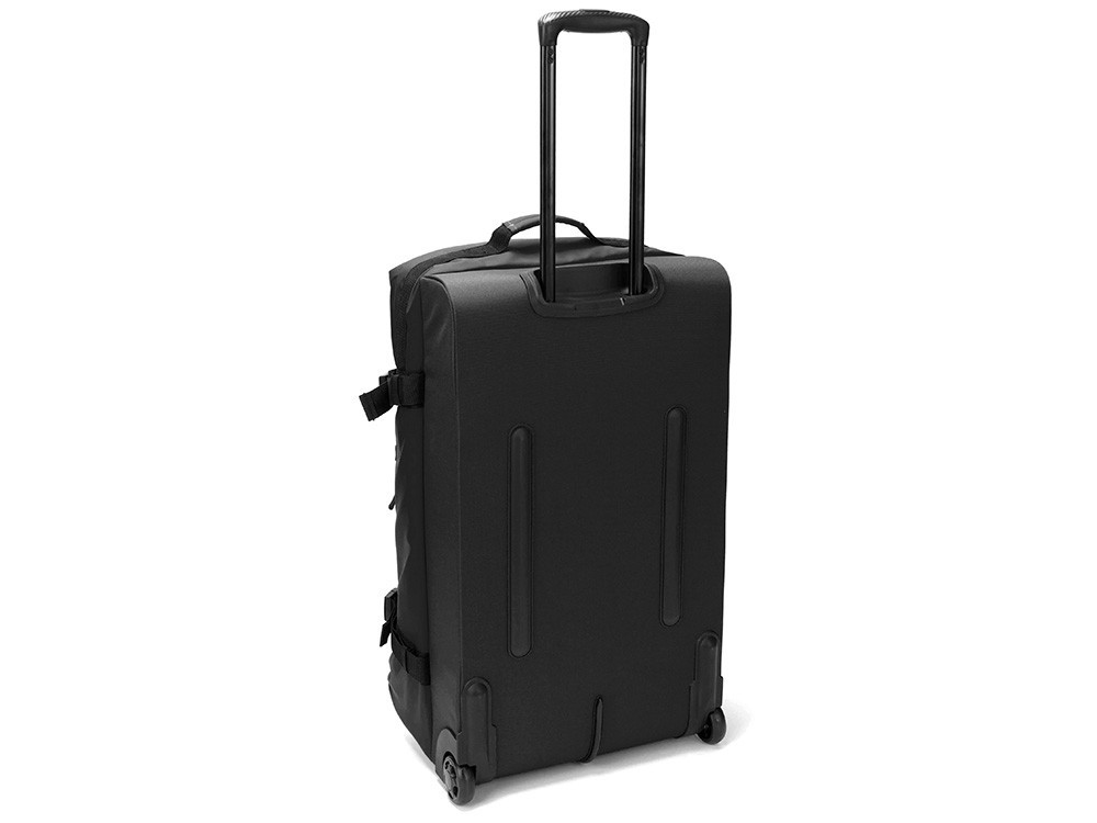 Сумка на колесах MOBI, 32 л