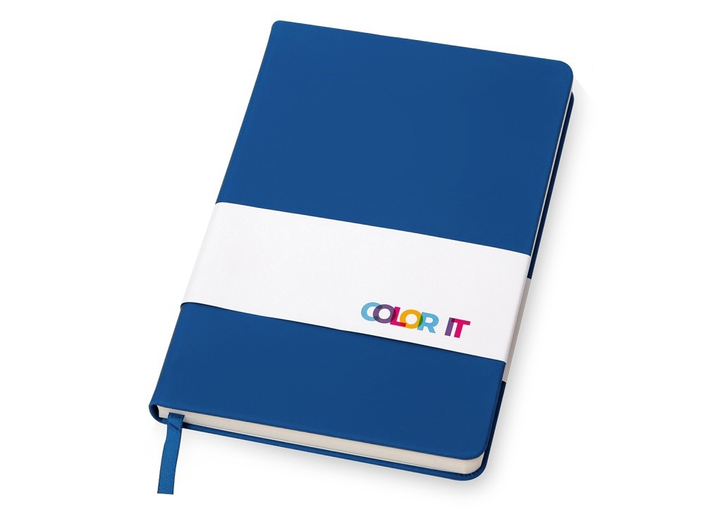Welcome pack Color Refine