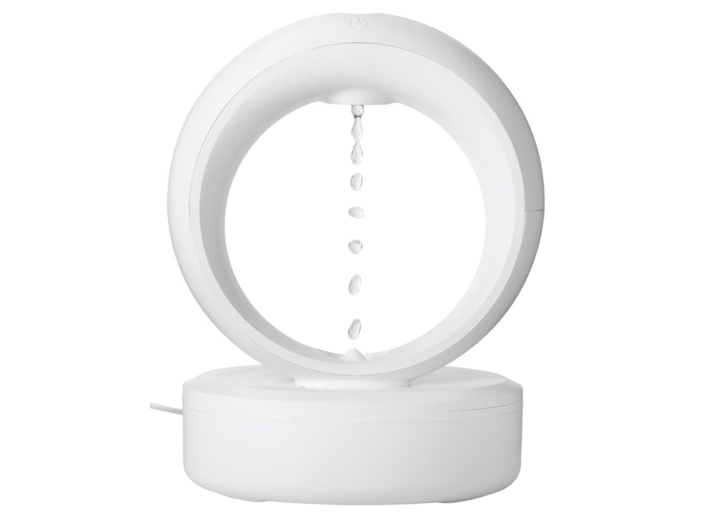 Антигравитационный увлажнитель Niagara