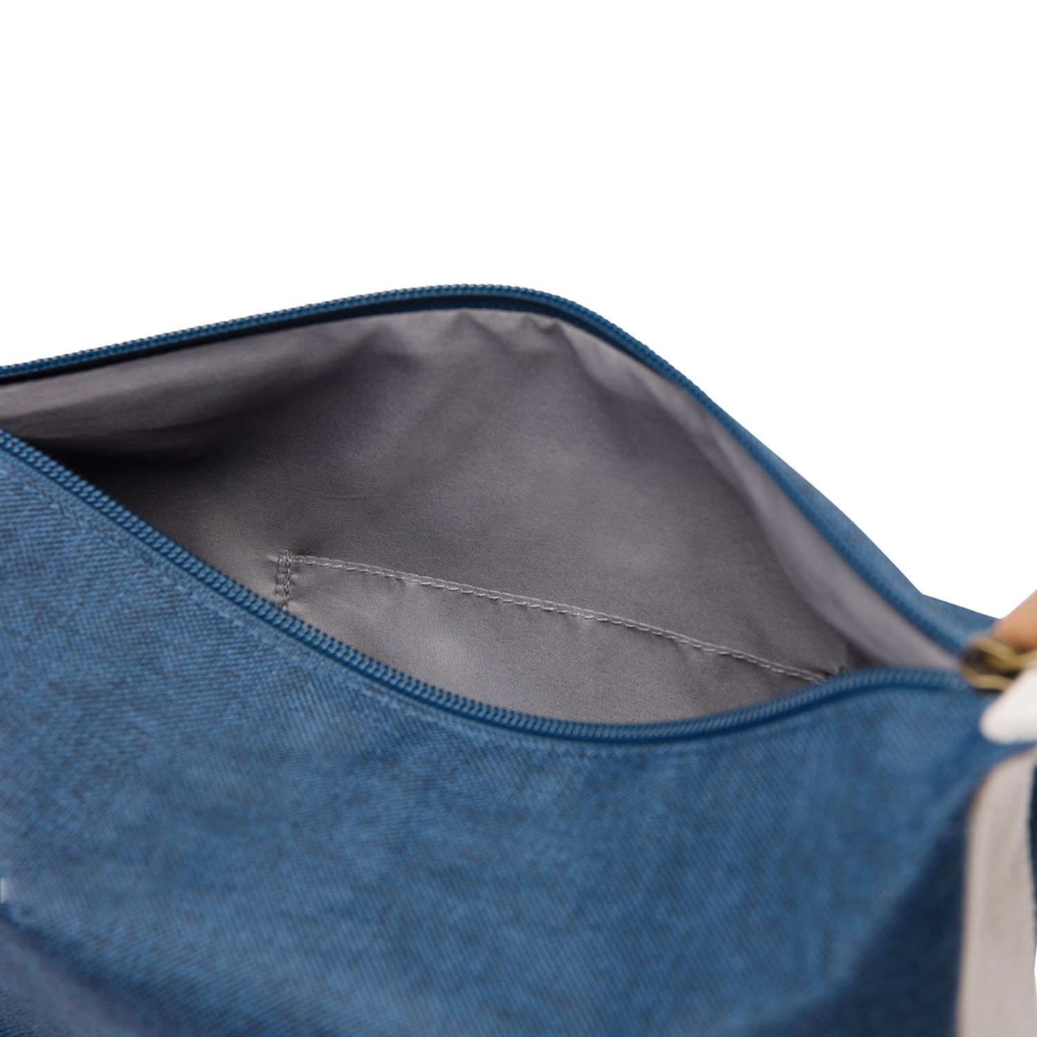 Косметичка VINGA Sortino RCS