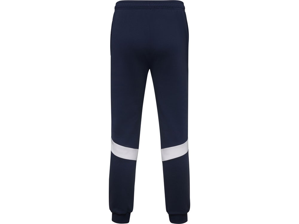 Брюки спортивные Rodas, мужские