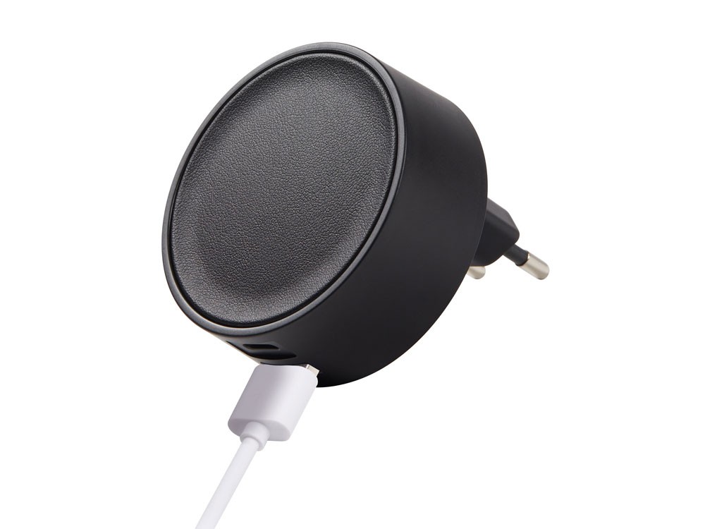 Адаптер питания USB Poweron