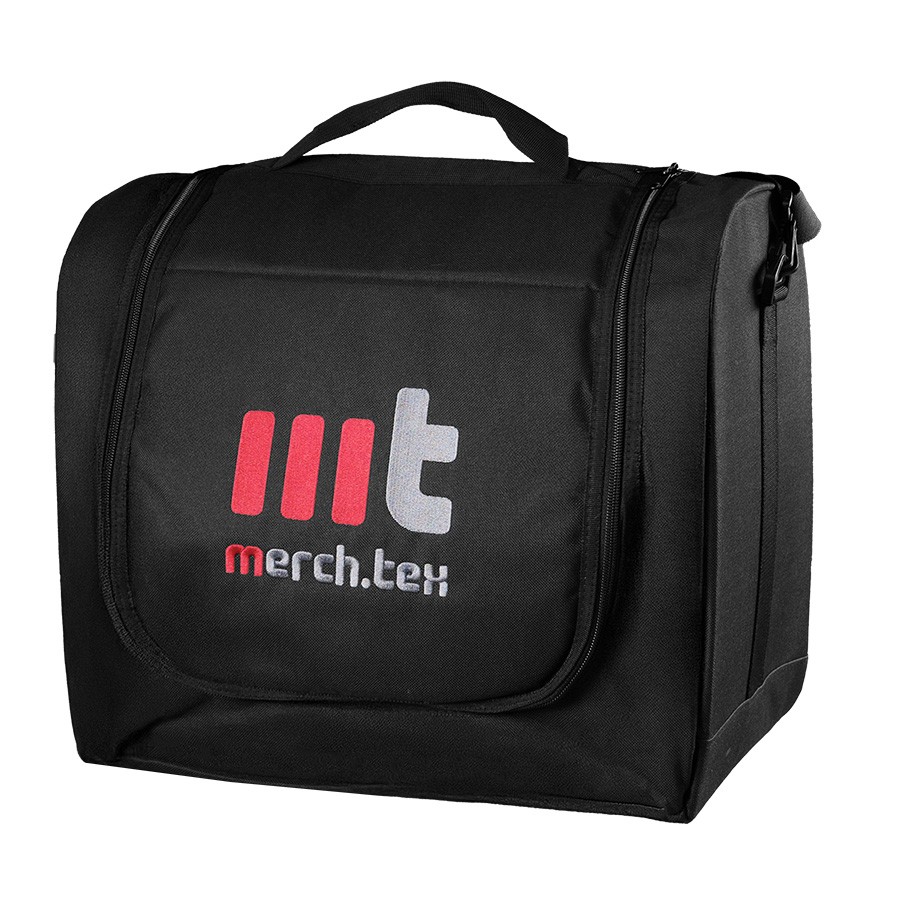 Сумка для образцов_MERCHTEX