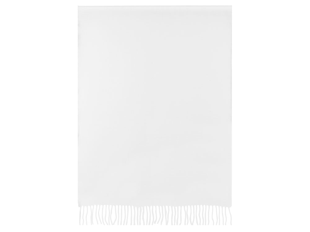 Подарочный набор Re:f. Walk с палантином, шоппером и термосом