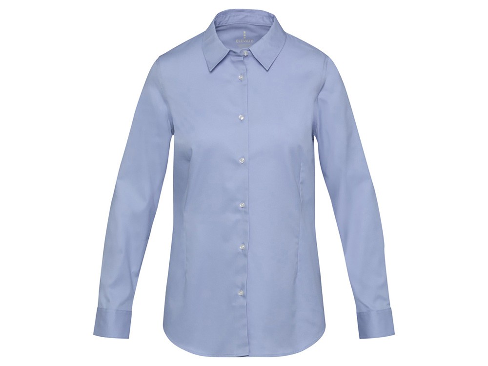 Рубашка Citrine, женская