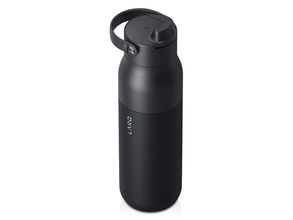 Термобутылка для воды LARQ Swig Top