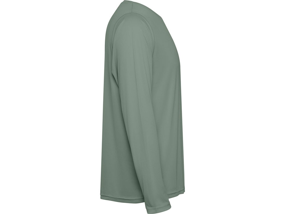 Лонгслив Estoril, детский