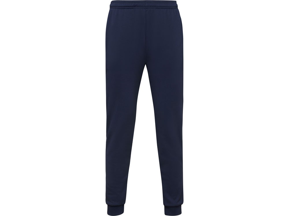 Брюки спортивные Rodas, мужские