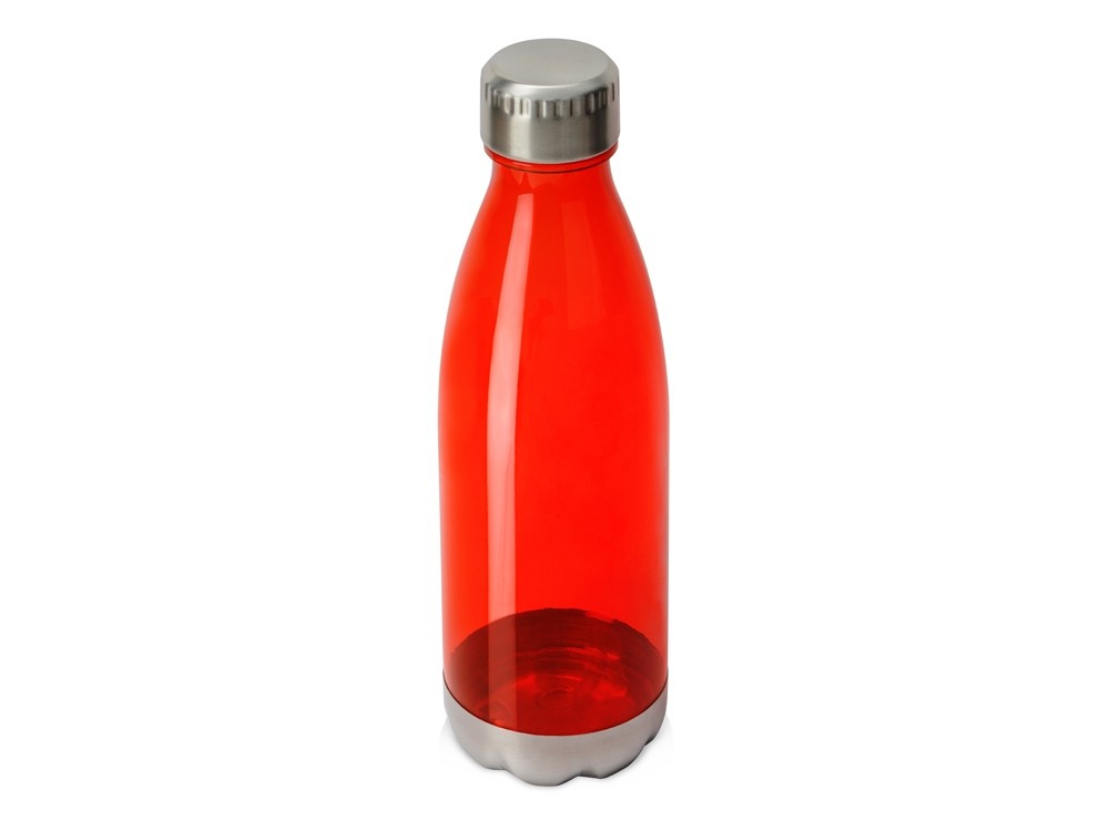 Подарочный набор с термосом и бутылкой Bottle set